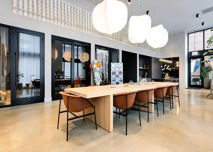 South Loop Rooftop With In And Out Parking 6 Apartamento *