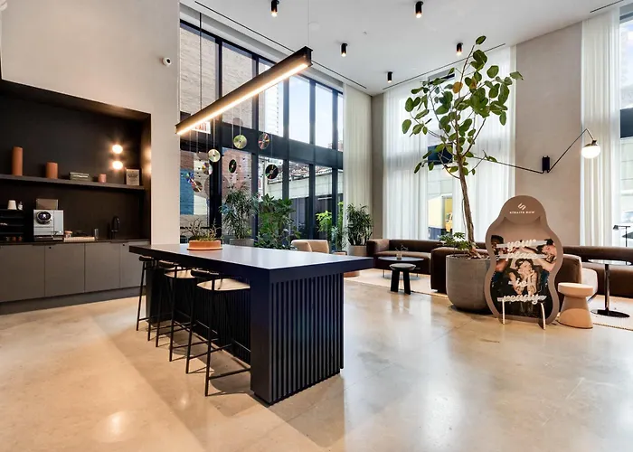 South Loop Rooftop With In And Out Parking 6 Apartamento *